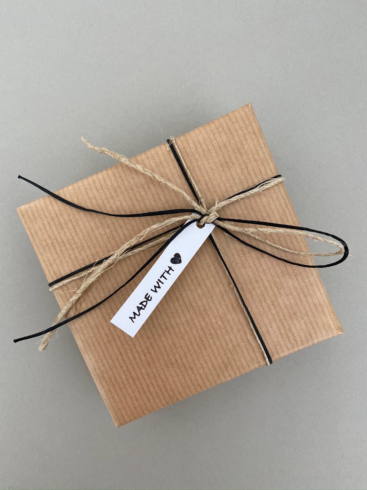Copy of Double-wrap Silver Bar Bracelet